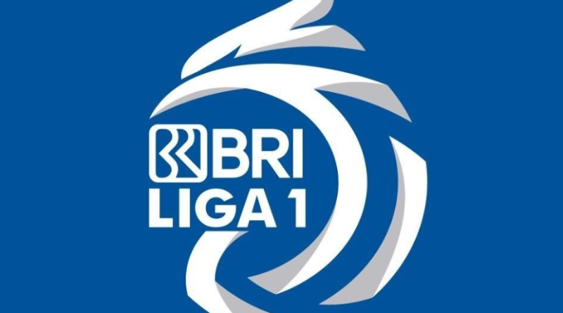 Liga 1 Indonesia: Perkembangan dan Tantangan Sepak Bola