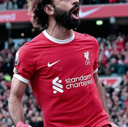 Pemain Sepak Bola Muslim dan Adaptasi dalam Liga Eropa