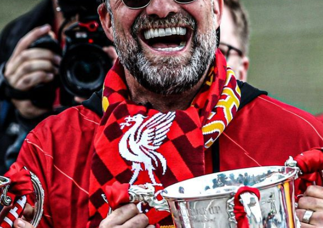 jurgen-klopp-dari-pelatih-kecil-ke-ikon-liverpool
