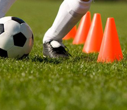 dribbling-cone-latihan-efektif-untuk-pemain-sepak-bola