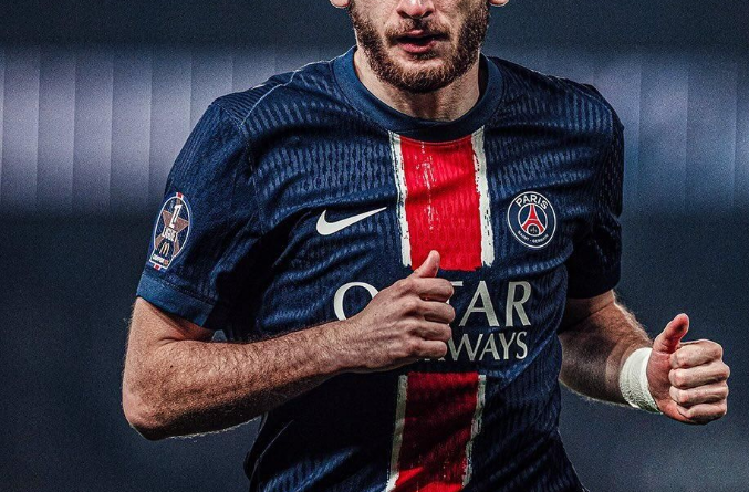 khvicha-kvaratskhelia-penyerang-baru-psg-yang-menjanjikan