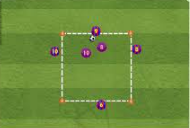 4v2-rondo-dalam-sepak-bola-latihan-meningkatkan-penguasaan-bola