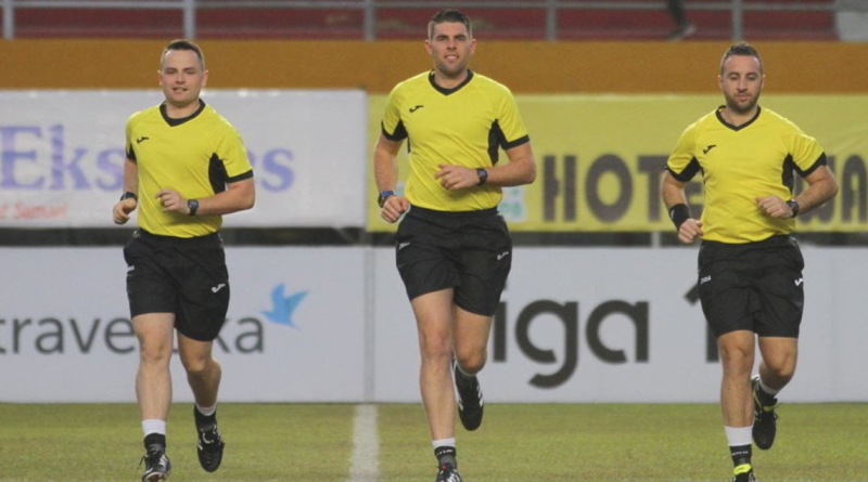 peran-linesman-dalam-sepak-bola