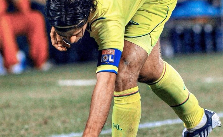 dead-ball-specialist-sang-ahli-bola-mati-di-dunia-sepak-bola