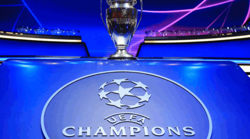 uefa-pengaruh-dan-peran-federasi-sepak-bola-eropa