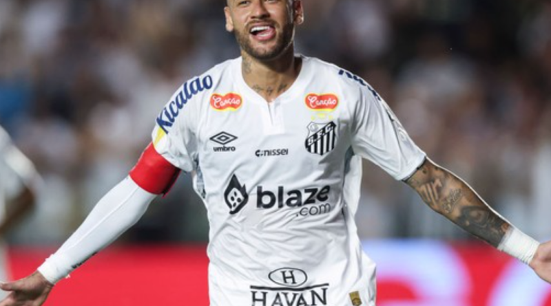 mengapa-banyak-yang-takut-kepada-neymar-di-lapangan