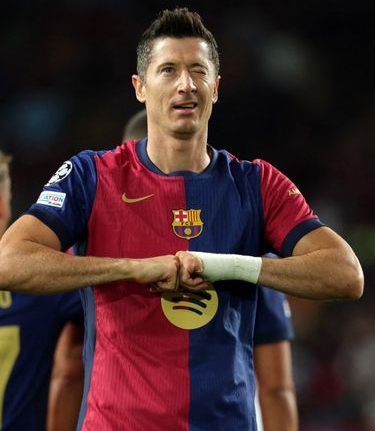 siapa-yang-akan-menggantikan-robert-lewandowski