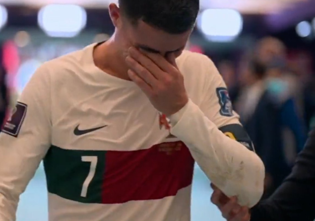 apakah-2022-adalah-akhir-dari-kompetisi-piala-dunia-ronaldo