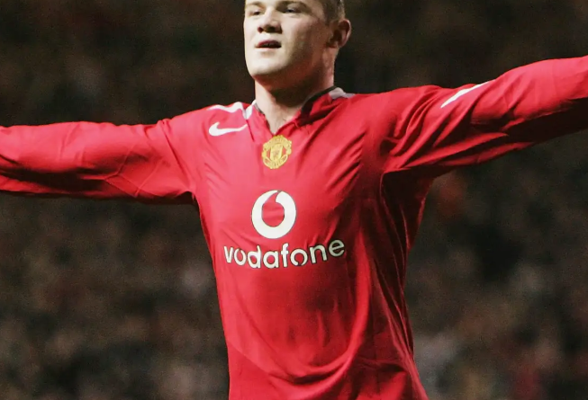 kehebatan-seorang-wayne-rooney-legenda-sepak-bola-inggris