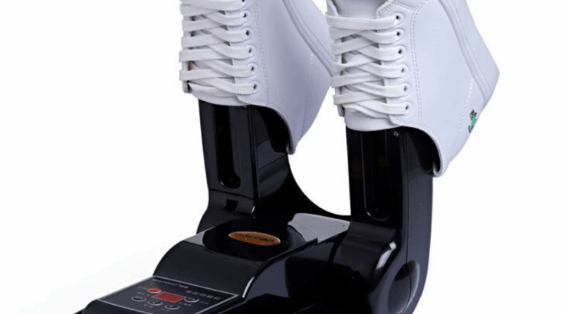 shoe-dryer-dalam-sepak-bola