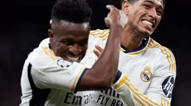 release-clause-dalam-sepak-bola
