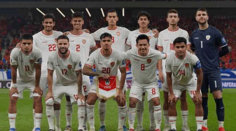 sepak-bola-dan-nilai-nilai-kemanusiaan