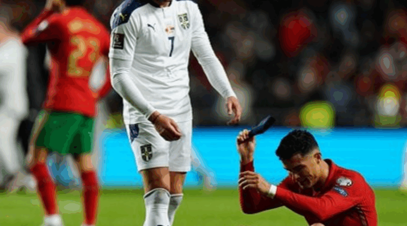 play-off-dalam-sepak-bola