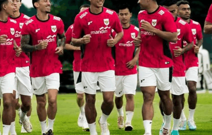 kenapa-indonesia-bisa-menang-melawan-china
