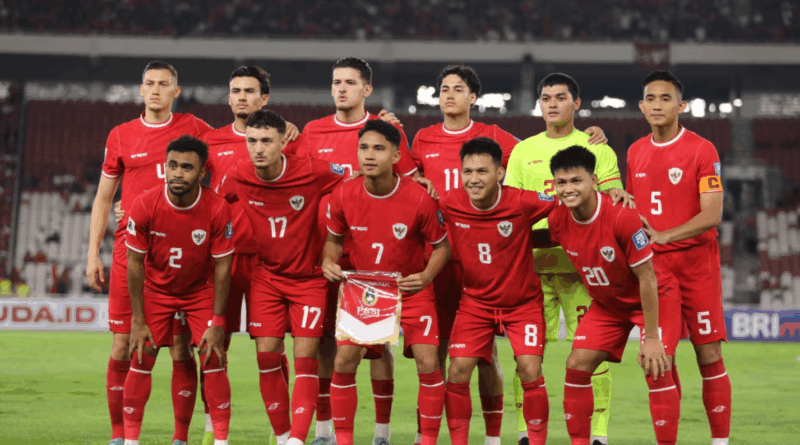 apakah-timnas-indonesia-bisa-bersaing-dengan-eropa