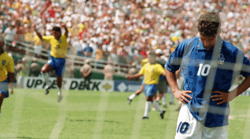 sepak-bola-di-era-tahun-90-an