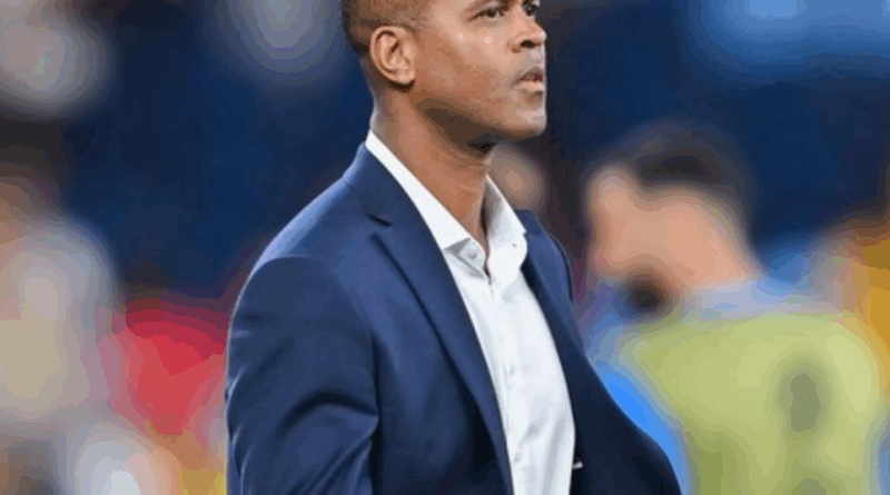 apakah-isu-tentang-patrick-kluivert-out-itu-nyata