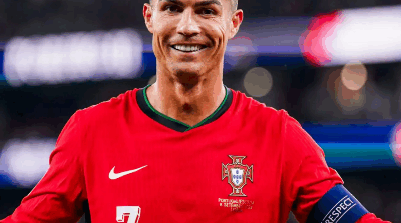taktik-menyerang-tercape-dalam-sepak-bola