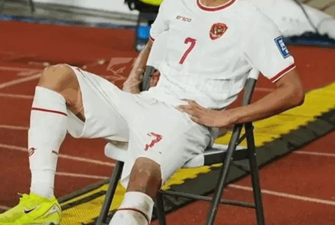 makna-dari-selebrasi-gol-duduk-marselino