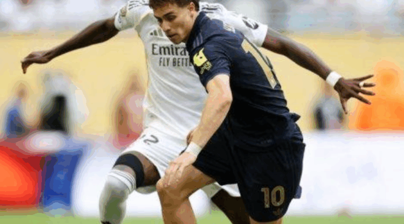 alasan-penyebab-kekalahan-juventus-melawan-madrid