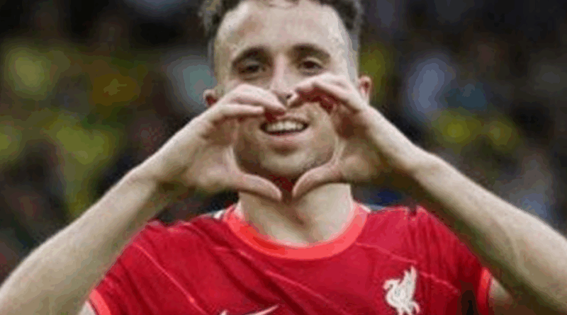 dampak-kepergian-diogo-jota-untuk-liverpool