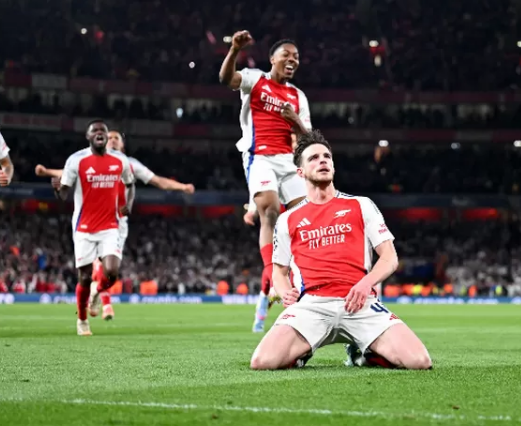 arsenal-semakin-solid-usai-tambahan-gelandang-baru