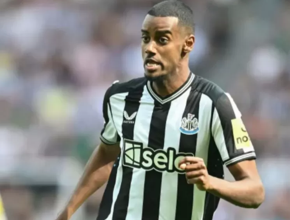 alexander-isak-masuk-radar-liverpool-di-bursa-transfer-juli