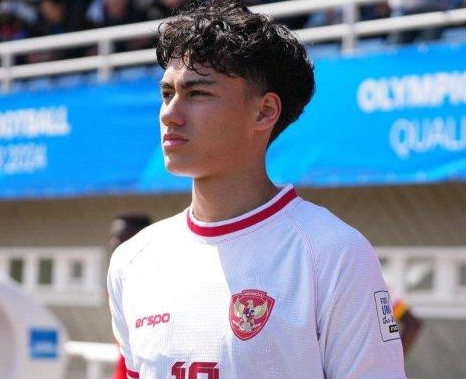 rafael-struick-menjadi-senapan-utama-dewa-united-musim-depan