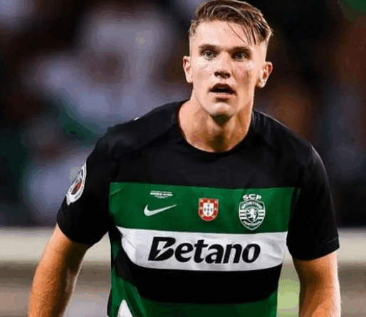 viktor-gyokeres-hampir-diambil-sama-2-klub-lain-selain-arsenal