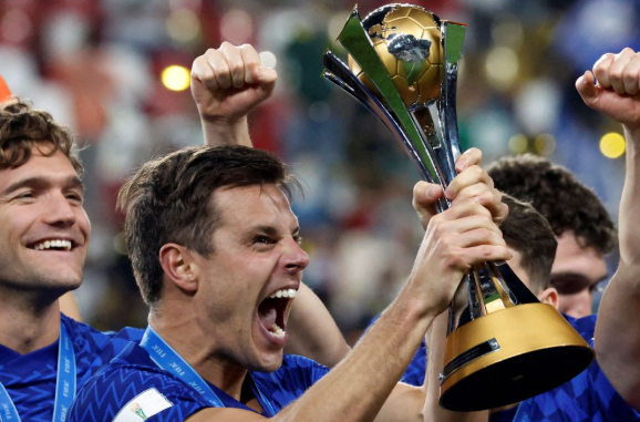 chelsea-menang-di-final-piala-dunia-antarklub