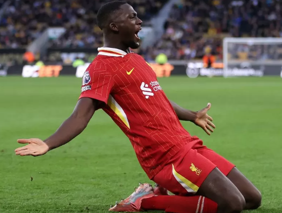 liverpool-melawan-upaya-real-madrid-merekrut-ibrahima-konate