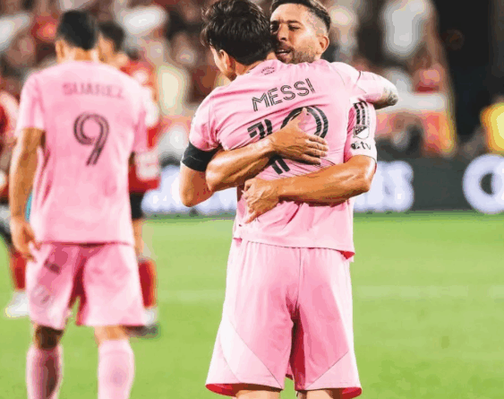 messi-dan-alba-dari-inter-miami-absen-di-mls-all-star