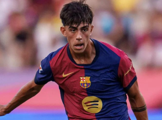 pemain-muda-barcelona-marc-bernal-mengejutkan-semua-orang