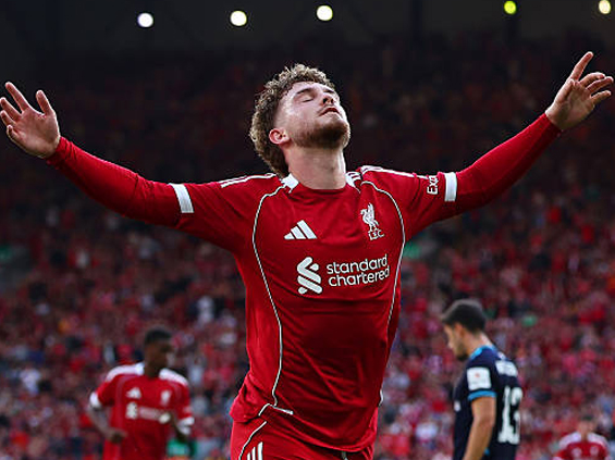 liverpool-lepas-harvey-elliott-ke-rb-leipzig