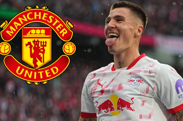 manchester-united-sahkan-transfer-benjamin-sesko