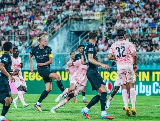 hasil-dari-palermo-vs-manchester-city
