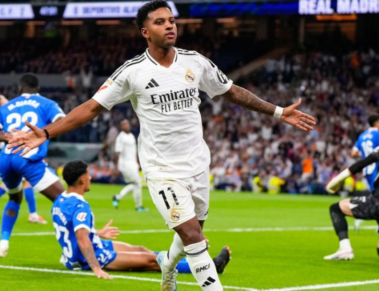 liverpool-akan-melepas-rodrygo-dari-madrid