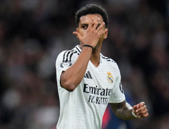 liverpool-menyerah-dalam-transfer-rodrygo