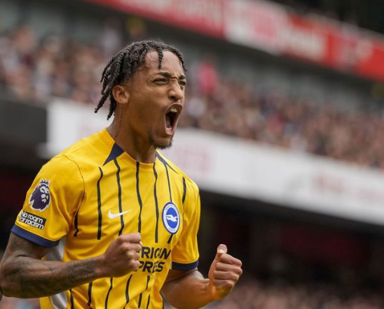 motm-pertandingan-chelsea-vs-west-ham-joao-pedro