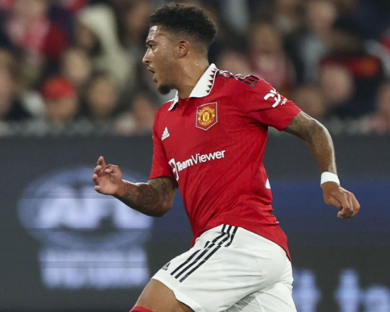 mu-siapkan-strategi-transfer-luar-biasa-untuk-jadon-sancho