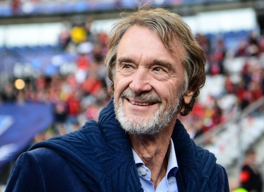 akankah-sir-jim-ratcliffe-turuti-rubenamorimout