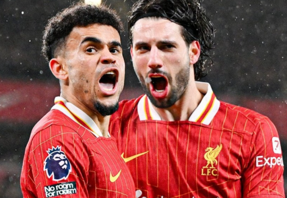 liverpool-udah-siapin-200-juta-euro-lagi-sebelum-transfer-tutup