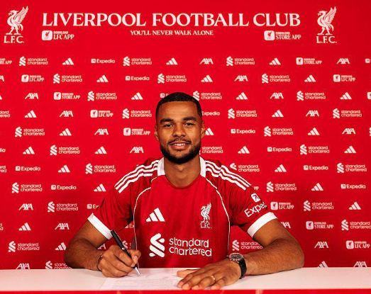 cody-gakpo-resmi-panjangi-kontrak-panjang-bersama-liverpool