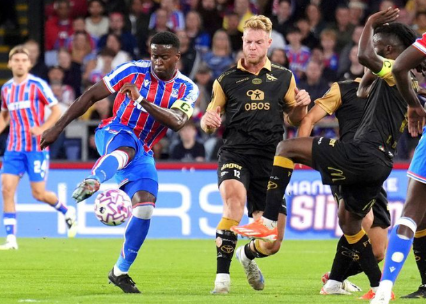 kisah-pemain-marc-guehi-dari-akademi-chelsea-sampai-liverpool