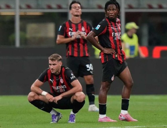 ac-milan-ingin-melakukan-revolusi-hampir-semua-pemain-dijual