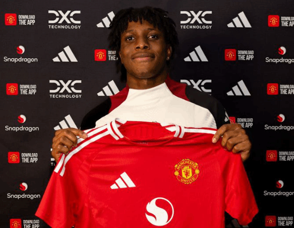 patrick-dorgu-kaget-atas-keputusan-mu-di-bursa-transfer