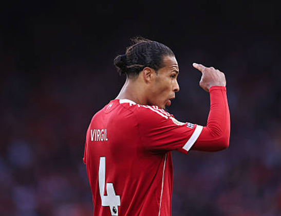 rencana-liverpool-untuk-belanja-player-musim-depan