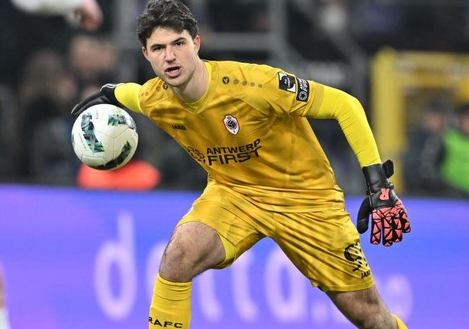 akankah-senne-lammens-bisa-menjadi-kiper-utama-mu