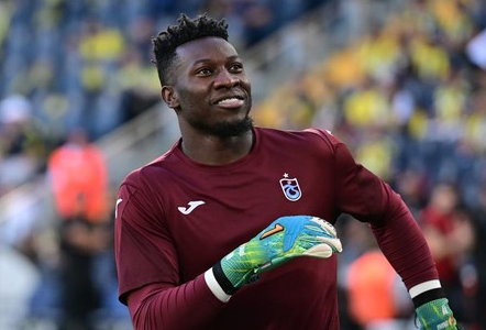 apakah-pindahnya-andre-onana-ke-trabzonspor-itu-hal-baik
