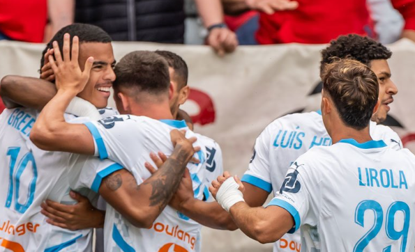 alasan-utama-marseille-bisa-kalah-dari-tim-real-madrid